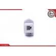 Résistance, pulseur d'air habitacle ESEN SKV 94SKV073 - Visuel 1