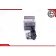 Résistance, pulseur d'air habitacle ESEN SKV 94SKV074 - Visuel 1