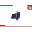 Résistance, pulseur d'air habitacle ESEN SKV 94SKV075 - Visuel 2