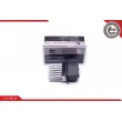 Résistance, pulseur d'air habitacle ESEN SKV 94SKV076 - Visuel 1