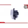 Résistance, pulseur d'air habitacle ESEN SKV 94SKV078 - Visuel 2