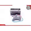 Résistance, pulseur d'air habitacle ESEN SKV 94SKV079 - Visuel 1