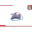 Résistance, pulseur d'air habitacle ESEN SKV 94SKV079 - Visuel 2