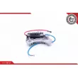 Résistance, pulseur d'air habitacle ESEN SKV 94SKV079 - Visuel 3