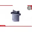 Résistance, pulseur d'air habitacle ESEN SKV 94SKV081 - Visuel 1