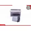 Résistance, pulseur d'air habitacle ESEN SKV 94SKV081 - Visuel 2