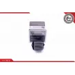 Résistance, pulseur d'air habitacle ESEN SKV 94SKV085 - Visuel 1