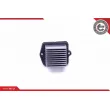 Résistance, pulseur d'air habitacle ESEN SKV 94SKV085 - Visuel 2