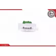 Résistance, pulseur d'air habitacle ESEN SKV 94SKV087 - Visuel 2