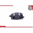 Résistance, pulseur d'air habitacle ESEN SKV 94SKV088 - Visuel 3