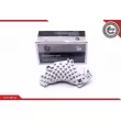Résistance, pulseur d'air habitacle ESEN SKV 94SKV090 - Visuel 1
