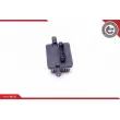 Résistance, pulseur d'air habitacle ESEN SKV 94SKV091 - Visuel 2