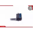 Résistance, pulseur d'air habitacle ESEN SKV 94SKV092 - Visuel 1