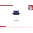 Résistance, pulseur d'air habitacle ESEN SKV 94SKV092 - Visuel 3