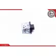 Résistance, pulseur d'air habitacle ESEN SKV 94SKV098 - Visuel 1