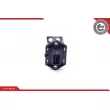 Résistance, pulseur d'air habitacle ESEN SKV 94SKV098 - Visuel 3