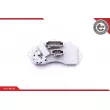 Résistance, pulseur d'air habitacle ESEN SKV 94SKV099 - Visuel 1