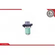 Résistance, pulseur d'air habitacle ESEN SKV 94SKV102 - Visuel 2