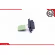 Résistance, pulseur d'air habitacle ESEN SKV 94SKV103 - Visuel 1