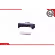 Résistance, pulseur d'air habitacle ESEN SKV 94SKV105 - Visuel 2
