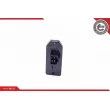 Résistance, pulseur d'air habitacle ESEN SKV 94SKV105 - Visuel 3