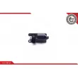 Résistance, pulseur d'air habitacle ESEN SKV 94SKV108 - Visuel 3