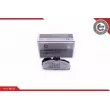 Résistance, pulseur d'air habitacle ESEN SKV 94SKV115 - Visuel 1