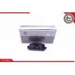Résistance, pulseur d'air habitacle ESEN SKV 94SKV116 - Visuel 1