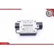 Commande, ventilateur électrique (refroidissement du moteur) ESEN SKV 94SKV802 - Visuel 1
