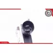 Commande, ventilateur électrique (refroidissement du moteur) ESEN SKV 94SKV802 - Visuel 3