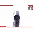 Résistance de série, ventilateur de la climatisation ESEN SKV 94SKV803 - Visuel 3