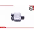 Résistance du ventilateur de radiateur ESEN SKV 94SKV804 - Visuel 1
