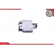 Résistance du ventilateur de radiateur ESEN SKV 94SKV804 - Visuel 2