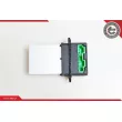 Résistance, pulseur d'air habitacle ESEN SKV 95SKV003 - Visuel 3