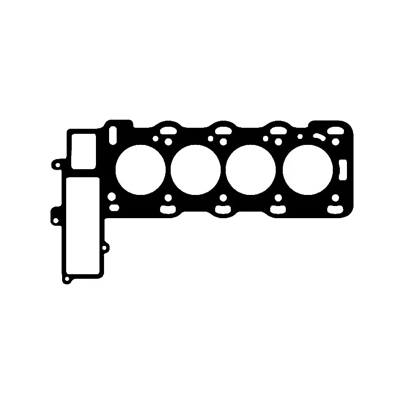 Joint d'étanchéité, culasse CORTECO 415044P