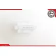 Résistance, pulseur d'air habitacle ESEN SKV 95SKV005 - Visuel 1
