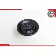 Résistance, pulseur d'air habitacle ESEN SKV 95SKV007 - Visuel 3