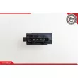 Résistance, pulseur d'air habitacle ESEN SKV 95SKV008 - Visuel 3