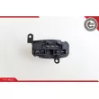Résistance, pulseur d'air habitacle ESEN SKV 95SKV010 - Visuel 3