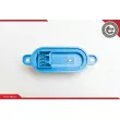 Résistance, pulseur d'air habitacle ESEN SKV 95SKV012 - Visuel 3