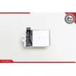 Résistance, pulseur d'air habitacle ESEN SKV 95SKV013 - Visuel 3