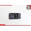 Résistance, pulseur d'air habitacle ESEN SKV 95SKV014 - Visuel 3