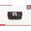 Résistance, pulseur d'air habitacle ESEN SKV 95SKV017 - Visuel 1