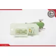 Résistance, pulseur d'air habitacle ESEN SKV 95SKV022 - Visuel 2