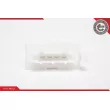 Résistance, pulseur d'air habitacle ESEN SKV 95SKV029 - Visuel 3