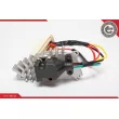 Résistance, pulseur d'air habitacle ESEN SKV 95SKV031 - Visuel 3