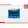 Résistance, pulseur d'air habitacle ESEN SKV 95SKV032 - Visuel 3