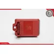 Résistance, pulseur d'air habitacle ESEN SKV 95SKV033 - Visuel 3