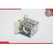 Résistance, pulseur d'air habitacle ESEN SKV 95SKV041 - Visuel 1