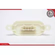 Résistance, pulseur d'air habitacle ESEN SKV 95SKV042 - Visuel 2